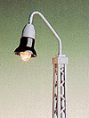 Catenary Tower Light -- Single Add-On Light