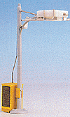Tbus overhead ele switch