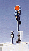 Advance Semaphore Signal
