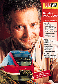 Catalog 1999/2000