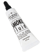 Smoke Fluid - 1/4oz  7.4mL -- Unscented