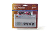 DCMaster Analog Control Module -- For Paragon 2, Blue Line & LokSound Models-2