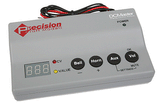 DCMaster Analog Control Module -- For Paragon 2, Blue Line & LokSound Models-1