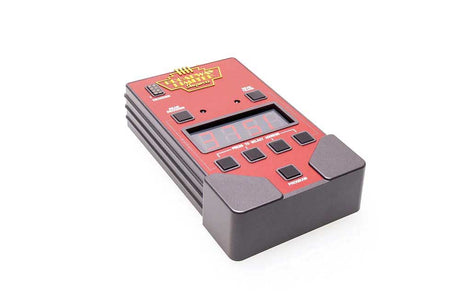 DCC Address Changer-2
