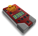 DCC Address Changer-1