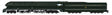 Class S1 6-4-4-6 Duplex - Sound and DCC - Brass Hybrid Paragon4(R) -- American Railroads #6100 (1939 World's Fair Scheme, gray)-1