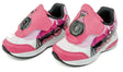Choo Choo Shoes(TM) - Little Kid -- Pink - Size 10