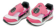 Choo Choo Shoes(TM) - Little Kid -- Pink - Size 11