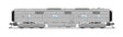 EMD E7B - Sound & DCC - Paragon4(TM) -- Undecorated-1