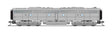 EMD E8B - Standard DC - Stealth Series -- Undecorated
