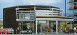 Smart Car Shopping Center -- Kit