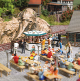 Beer Garden Accessories-4