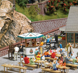 Beer Garden Accessories-6