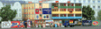 East German Democratic Republic DDR Advertising Signs -- German Language pkg(100+)-1