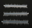 Icicles -- 4"  10cm Long