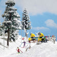 Snow Cannons -- pkg(2)