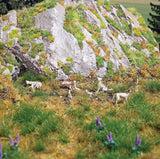 Wolf Pack -- pkg(10)-2