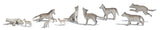 Wolf Pack -- pkg(10)-3