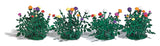 Dahlias - Assembled -- pkg(44)-2