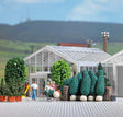 Trees with Bagged Roots -- pkg(8)-1