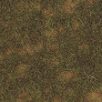 Thinning Grass Pad - 11-11/16 x 8-1/4"  29.7 x 21cm -- Late Summer Grass