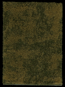 Thinning Grass Pad - 11-11/16 x 8-1/4"  29.7 x 21cm -- Spring Meadow Grass