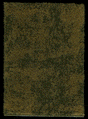 Thinning Grass Pad - 11-11/16 x 8-1/4"  29.7 x 21cm -- Spring Meadow Grass