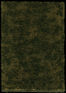 Thinning Grass Pad - 11-11/16 x 8-1/4"  29.7 x 21cm -- Edge Of Forest Grass