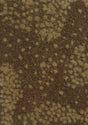 Ground Cover Mat -- Autumn Forest - 7-1/2 x 9-13/16"  19 x 25cm