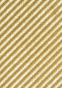 Grass Strips -- Dry Grass
