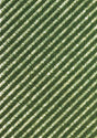 Grass Strips -- Summer Grass