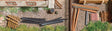 Construction Site Equipment - Kit-1