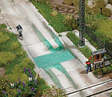 Modern Farm Accessory Structures - Kit