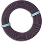 Single-Conductor Wire -- Purple, 32'10"  10m