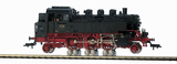 Roller Test Stand -- 3 Roller Blocks for 2 and 3-Rail Systems-1