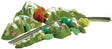 Assorted Forms -- Rocks/Ground pkg(6)