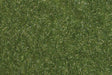 Grass Flocking - 1/16"  2mm Fibers -- Late Summer - 1-1/16oz.  30g