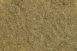 Grass Flocking - 1/16"  2mm Fibers -- Fall - 1-1/16oz.  30g