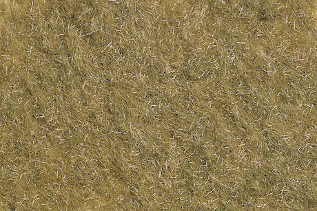 Grass Flocking - 1/16"  2mm Fibers -- Fall - 1-1/16oz.  30g