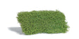 Shrub Mat - 4-3/4 x 3-1/8 x 1-3/8"  12 x 8 x 3.5cm -- Summer-1
