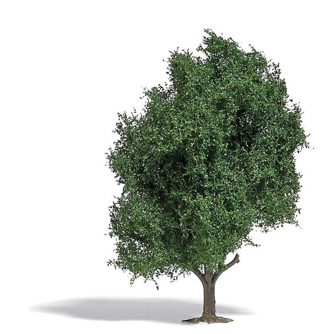 Avenue Tree -- 4-15/16"  12.5cm Tall-1
