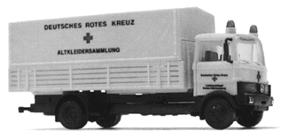 MB lP809 DRK trans