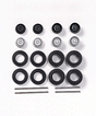 Reifen Fire Vehicle Tire Set