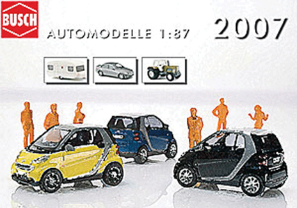 Catalog -- 2016-2017 Vehicles
