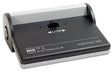 Battery Case w/Power & Direction Switch -- For Use w/189-5010 Series Mine Locomotives on Z Gauge Track