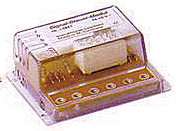 Universal Relay
