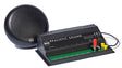 Church Bell Sound Module w/Speaker