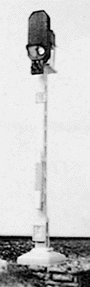 Block Signal