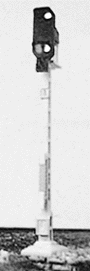 Main Signal