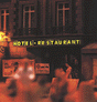 Advertising Signs